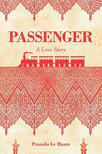 Passenger: A Love Story