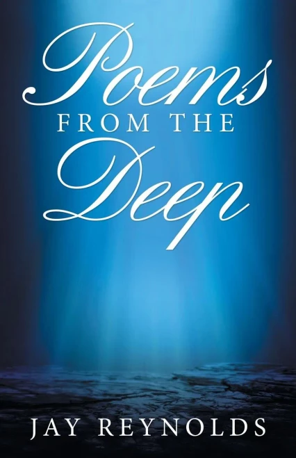 Poems From The Deep
