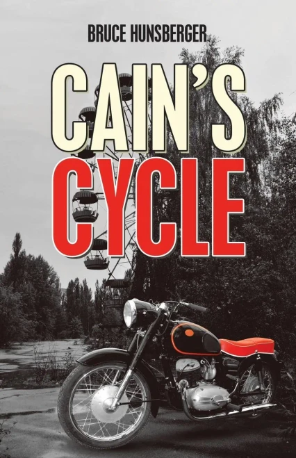Cain'S Cycle