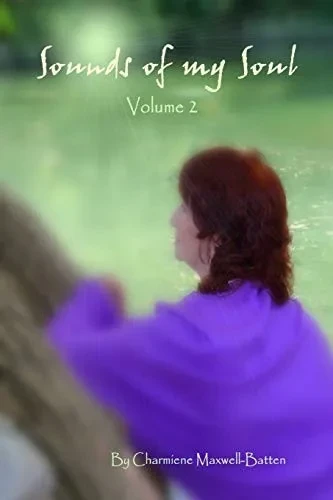 Sounds Of My Soul - Volume 2