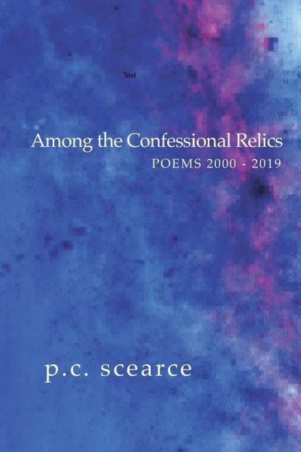 Among The Confessional Relics