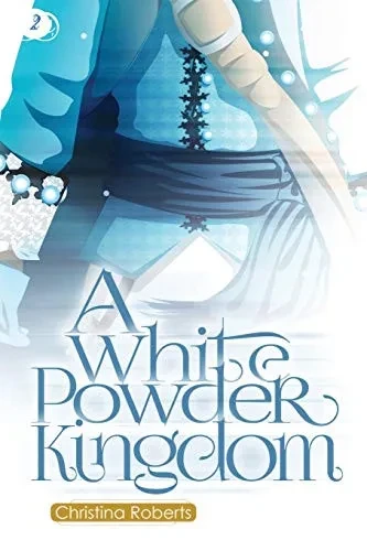 2: A White Powder Kingdom