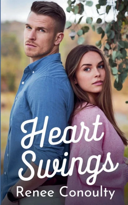 Heart Swings