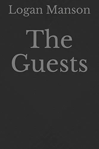 The Guest (Visitors Inside)