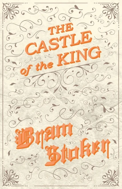 The Castle Of The King
