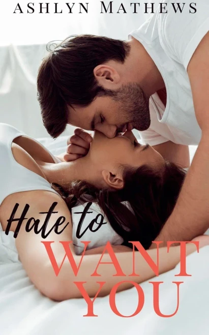 Hate To Want You