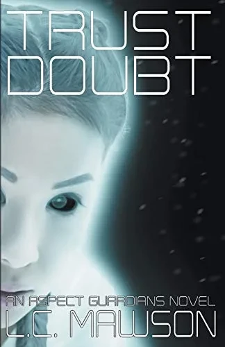 Trust/Doubt (Aspects)