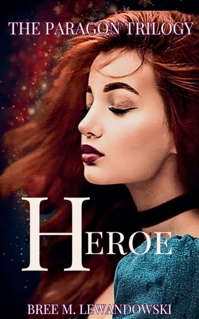 Heroe