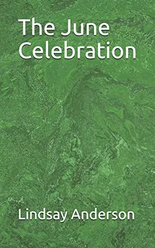 The June Celebration (Laurel Sussman)