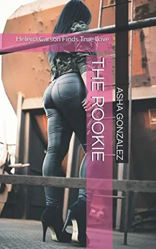 The Rookie: Helena Carson Finds True Love
