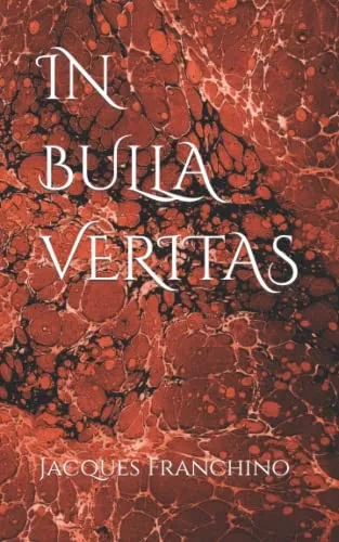 In Bulla Veritas (French Edition)