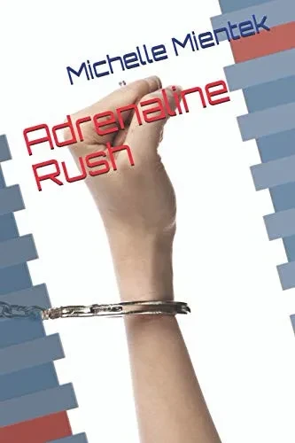 Adrenaline Rush
