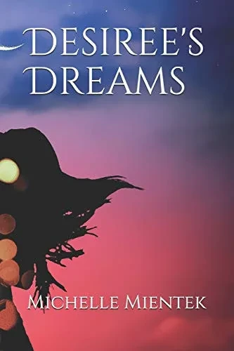Desiree'S Dreams