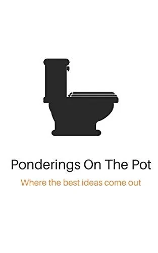 Ponderings On The Pot