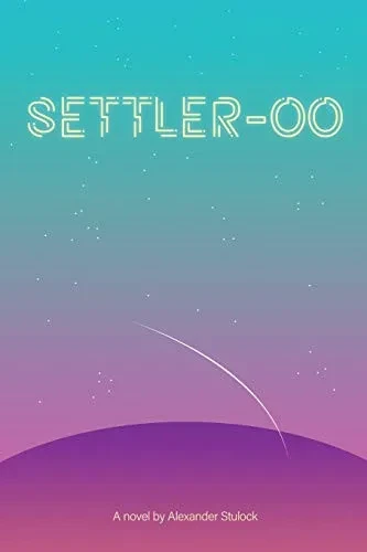 Settler-00