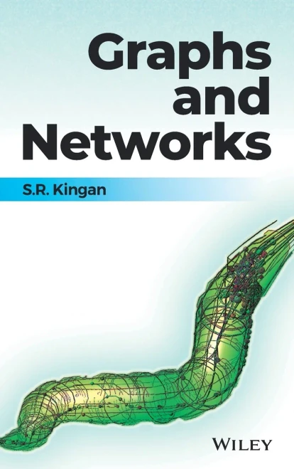 Graphs and Networks