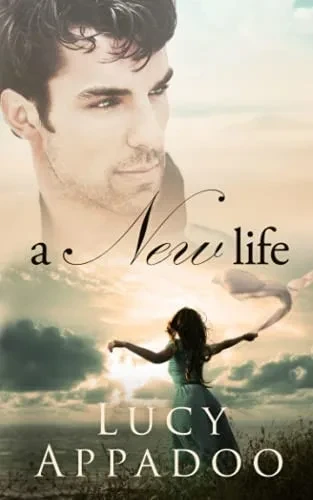 A New Life (Italian Family)