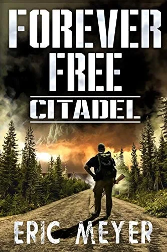 Citadel (Forever Free)