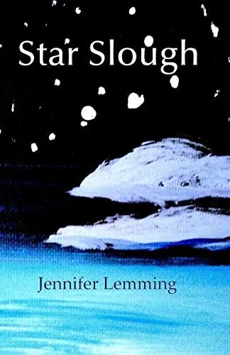 Star Slough