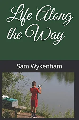 Life Along The Way (1)