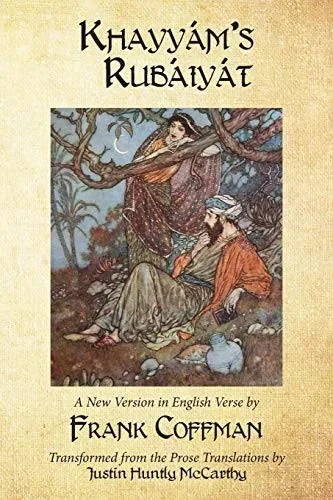 KhayyámS Rubáiyát