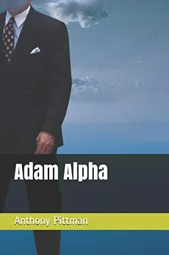 Adam Alpha