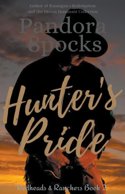 Hunter'S Pride