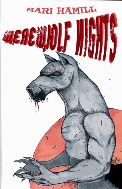 Werewolf Nights