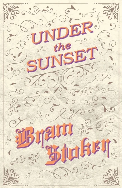Under The Sunset