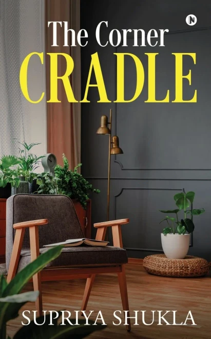 The Corner Cradle