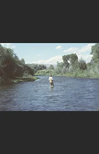 In Stream Poems