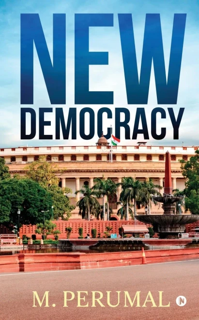 New Democracy