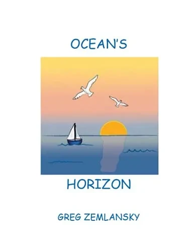 Ocean'S Horizon