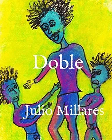 Doble (Serie De Joy) (Spanish Edition)