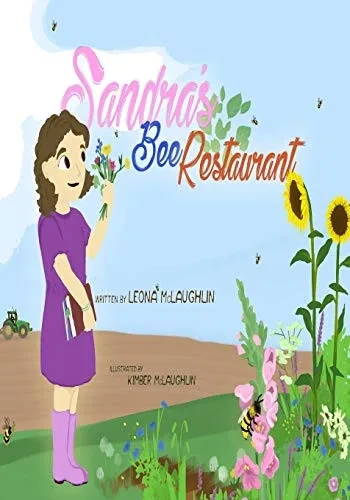 Sandra'S Bee Restaurant