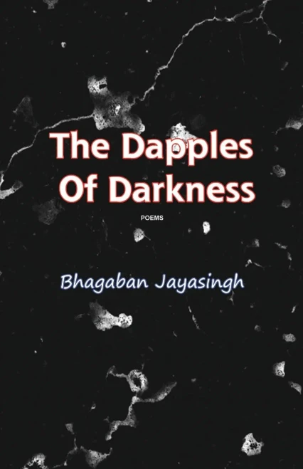 The Dapples Of Darkness