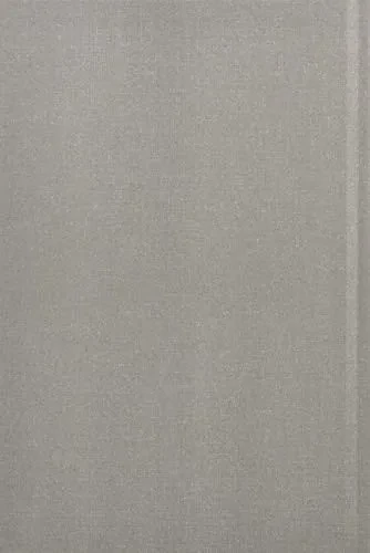 Hexagon Paper (Large): 100 Pages 6" X 9"