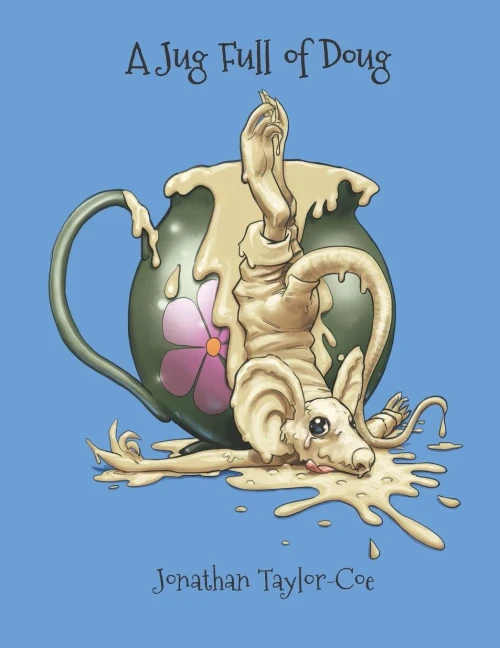 A Jug Full Of Doug