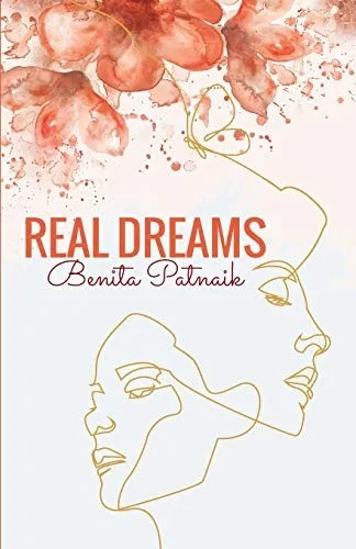 Real Dreams