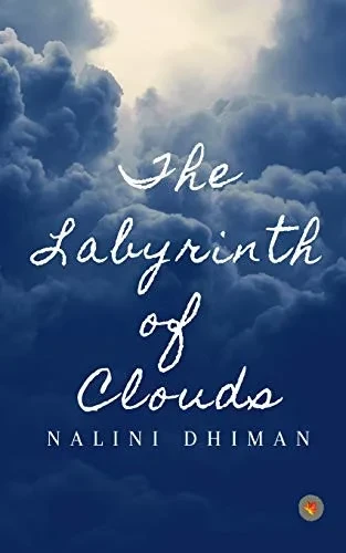 The Labyrinth Of Clouds