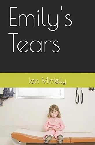 Emily'S Tears