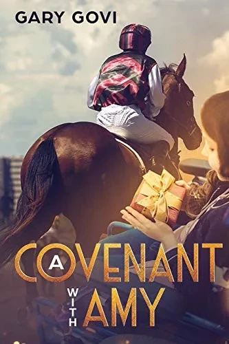 A Covenant With Amy
