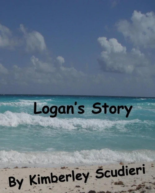 Logan'S Story