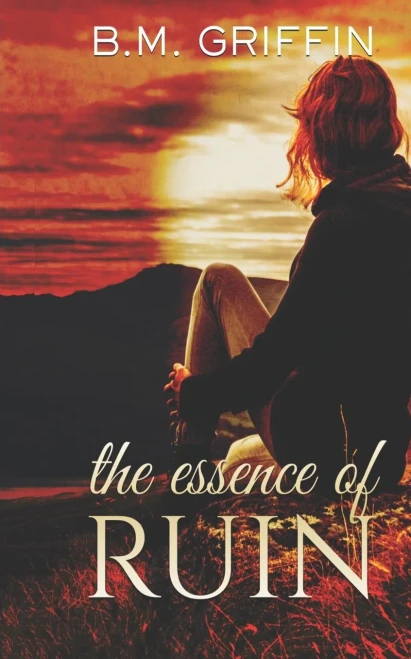 The Essence Of Ruin