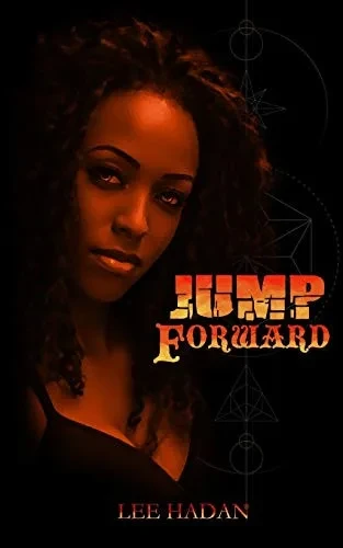 Jump Forward (The Sunborn)