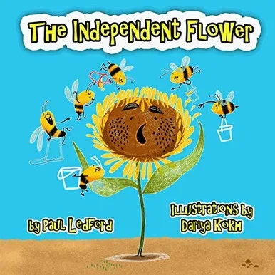 The Independent Flower