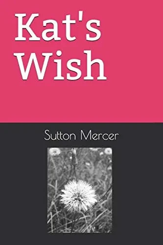 Kat'S Wish (Kat Brooks Series)