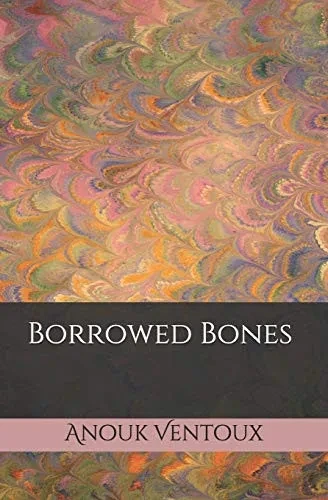 Borrowed Bones