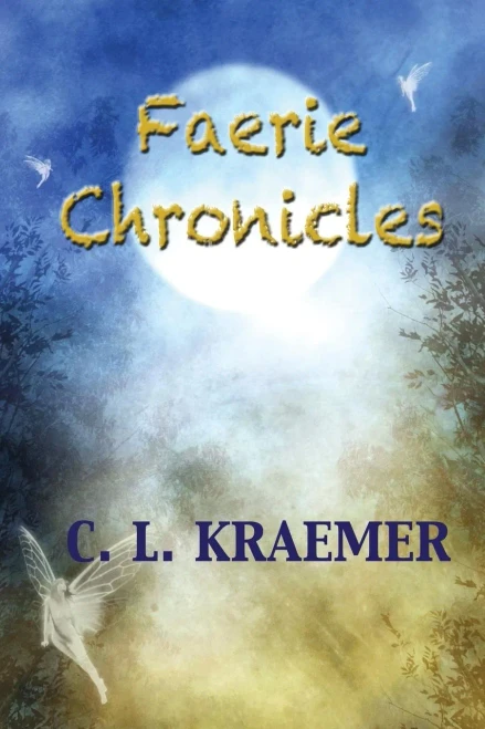 The Faerie Chronicles