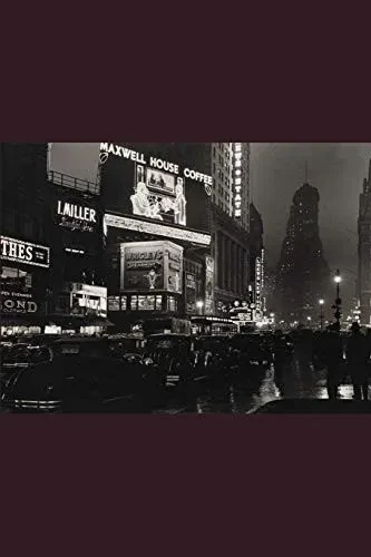 Gatsby'S Big Apple: A Study Of The Novel (Telling Fiction Series)